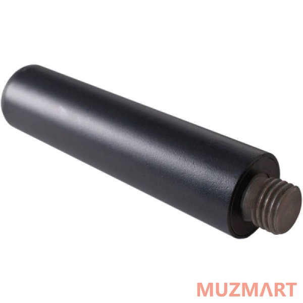 Line 6 SHORT POLE FOR STAGESOURCE Короткая стойка для акустических систем StageSource, длина 145 мм