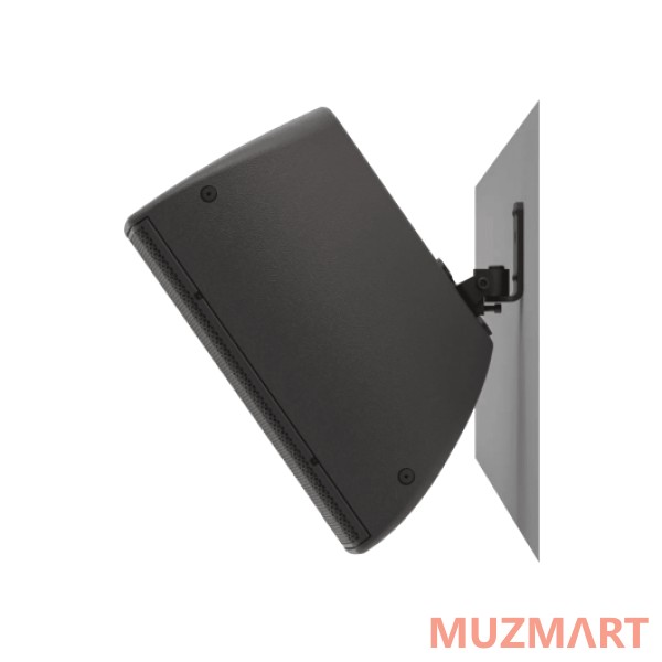Martin Audio CDDWB10/12B Крепление на стену для CDD10/CDD12