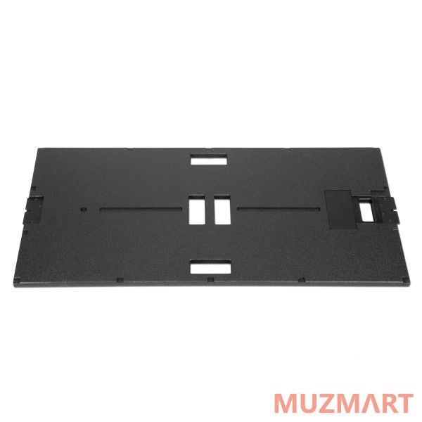 Martin Audio S218LID Защитная крышка для WS218X