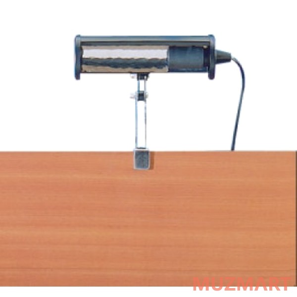 Quik Lok MS307 Подсветка для пюпитра