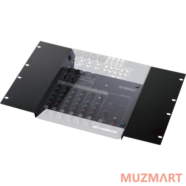 Yamaha RK-MG102 Рэковое крепление для MG82/102