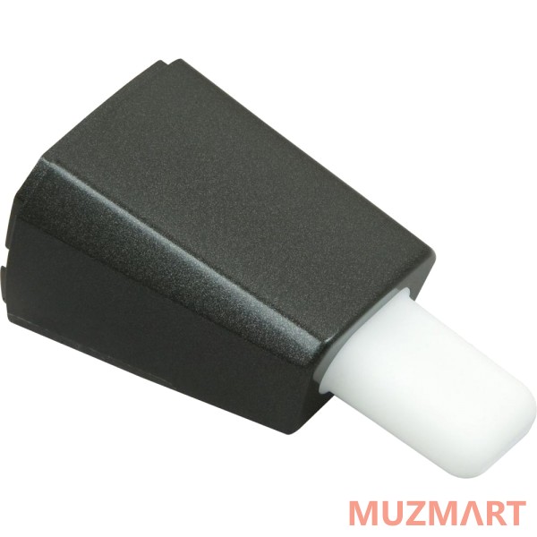 Akai Pro EWM1 Сменный мундштук для EWI4000S и EWI USB