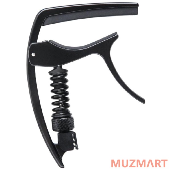 Planet Waves PW-CP-09 Каподастр для акустической гитары