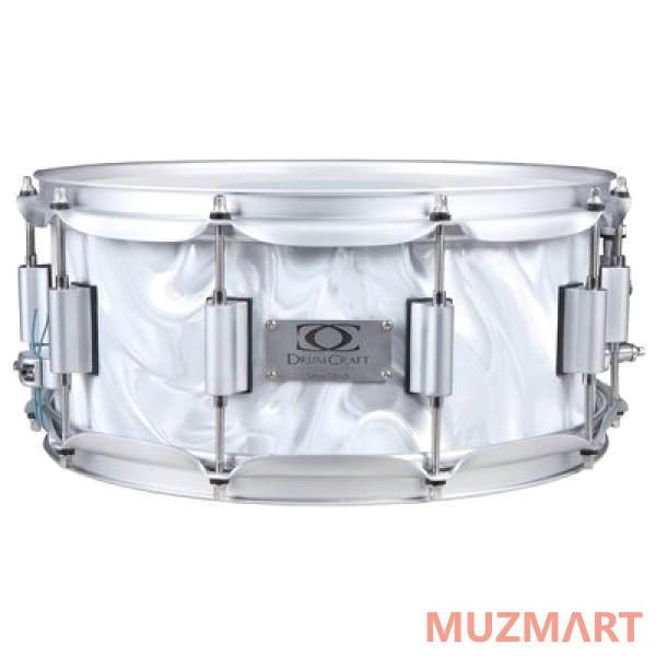 DrumCraft DCM711-SD1465-LC Малый барабан 14" х 6,5"