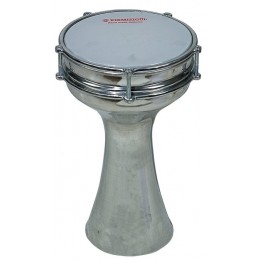 Gewa дарбука турецкая (35,5cm - 6,5") 
