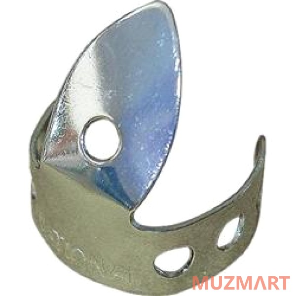 Veston BXG2 Коготь металлический
