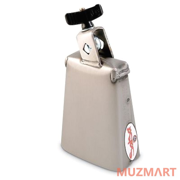 Latin Percussion LP ES-12 Salsa Cha Cha Cowbell 5" ковбел стальной
