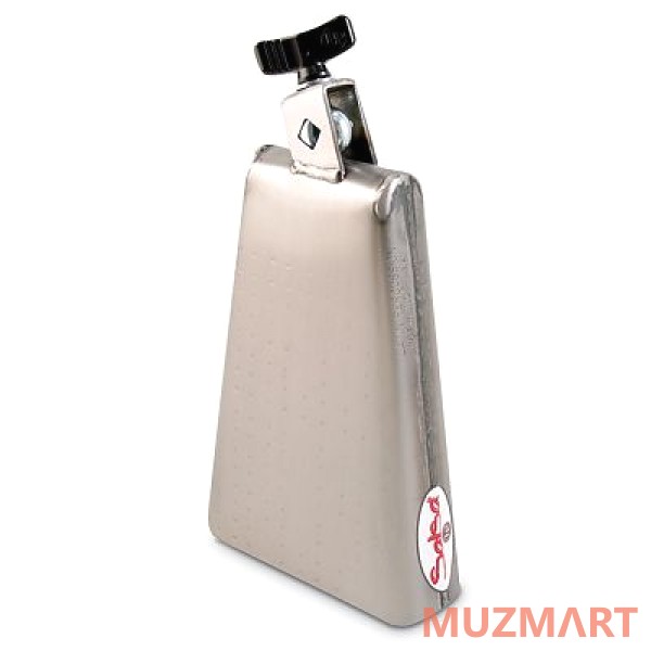 Latin Percussion ES-5 Salsa Timbale Cowbell 7 1/2" ковбел стальной