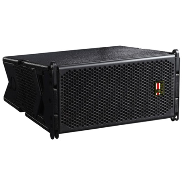 Eurosound AX-210 Пассивная 2-х полосная акустическая система