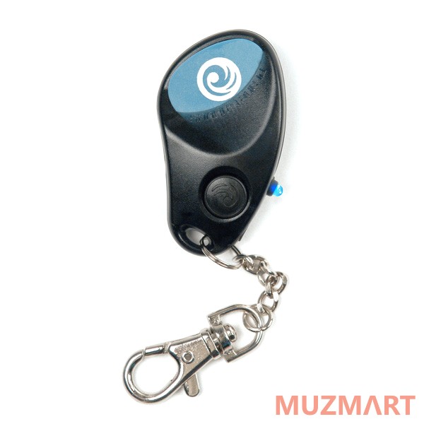 Planet Waves PW-LED-01 Держатель для медиаторов