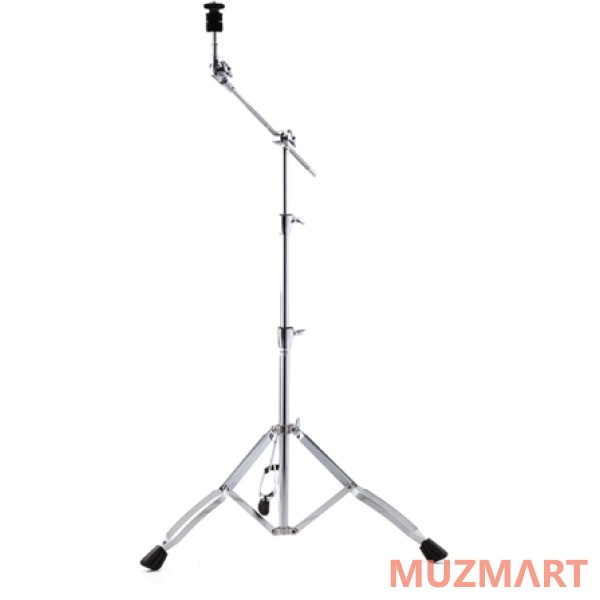 Mapex B400 Стойка тип "журавль" для тарелок, серия Storm