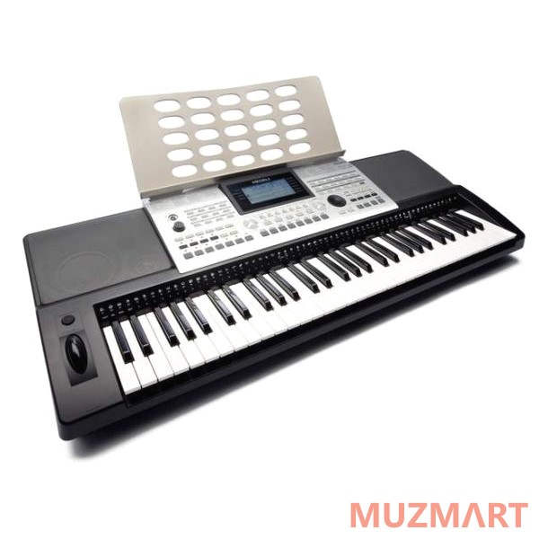 Medeli A800 Синтезатор