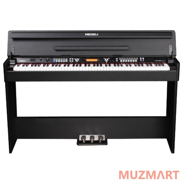 Medeli CDP5200B Цифровое пианино