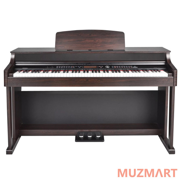 Medeli DP388 Цифровое пианино