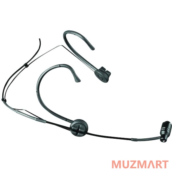 Mipro MU-53HN Микрофон головной