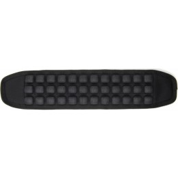 Planet Waves PW-FSP-1 Наплечник для гитарного ремня