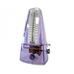 Cherub CHERUB WSM-330 CL.PP Метроном механический