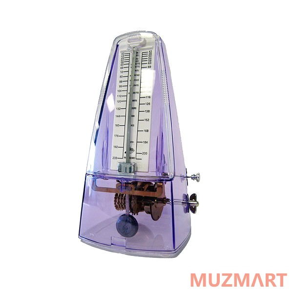 Cherub CHERUB WSM-330 CL.PP Метроном механический