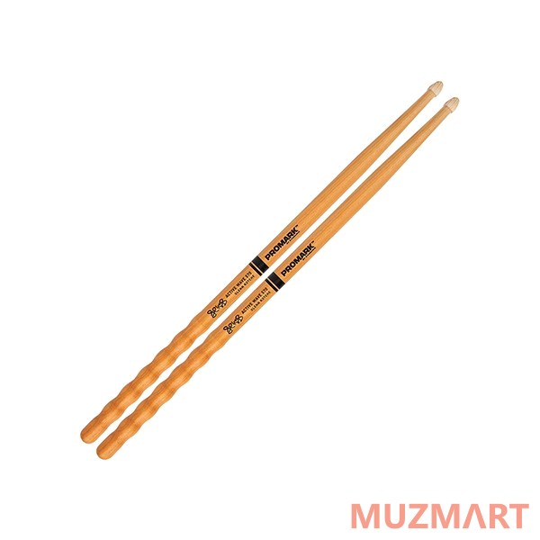 Promark TXGKAWW Барабанные палочки