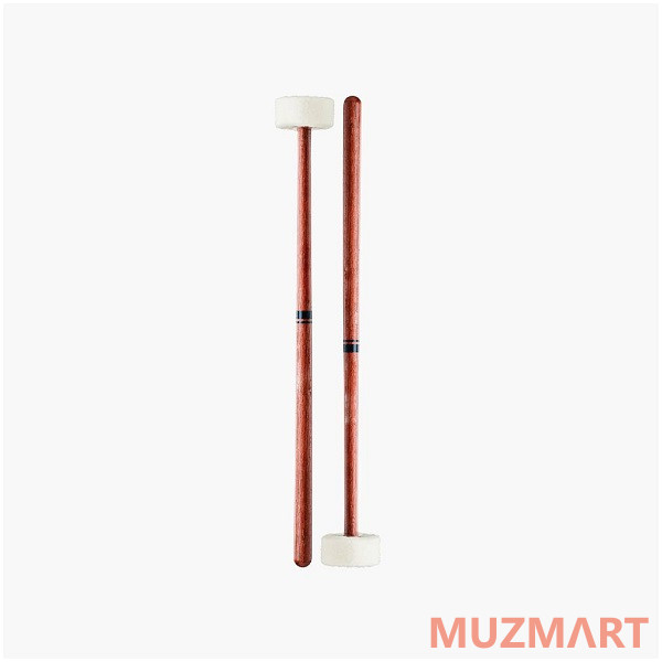 Promark JH6 Палочки для литавр