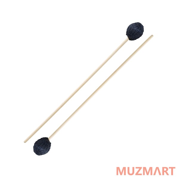 Promark PSM20 Палочки для маримбы