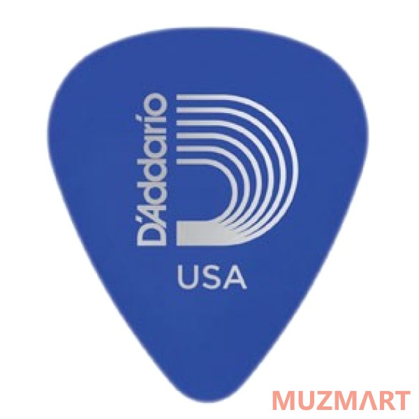 Planet Waves 1DBU5-25 Медиаторы (25 шт. в упаковке)