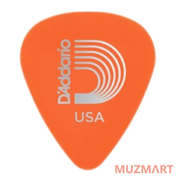 Planet Waves 1DOR2-25 Медиаторы (25 шт. в упаковке)