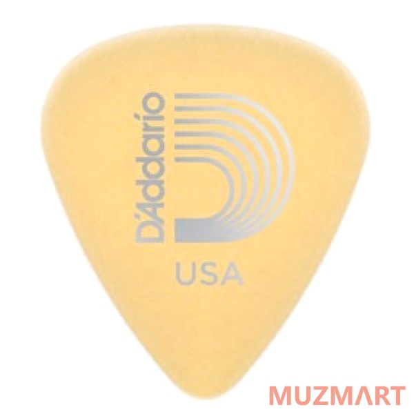 Planet Waves 1UCT2-10 Медиаторы (10 шт. в упаковке)