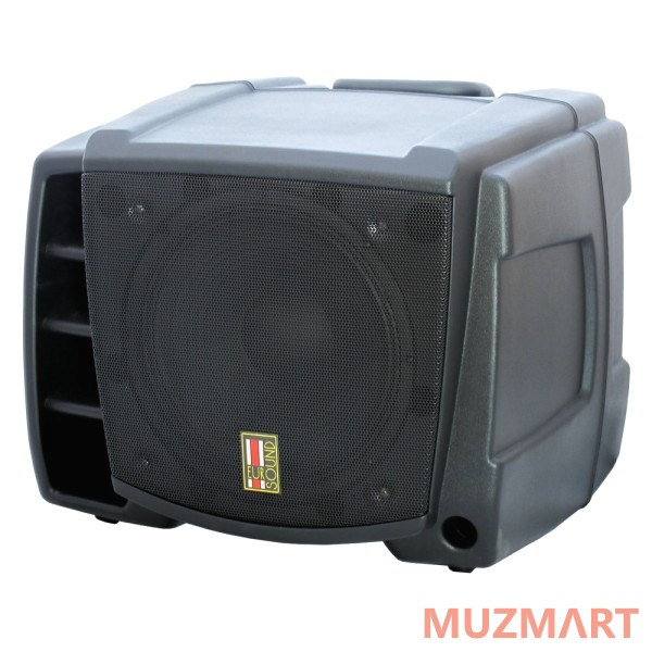 Eurosound ESX-SUB15 Активный сабвуфер