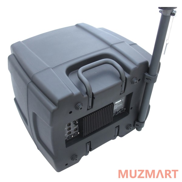 Eurosound ESX-SUB15 Активный сабвуфер