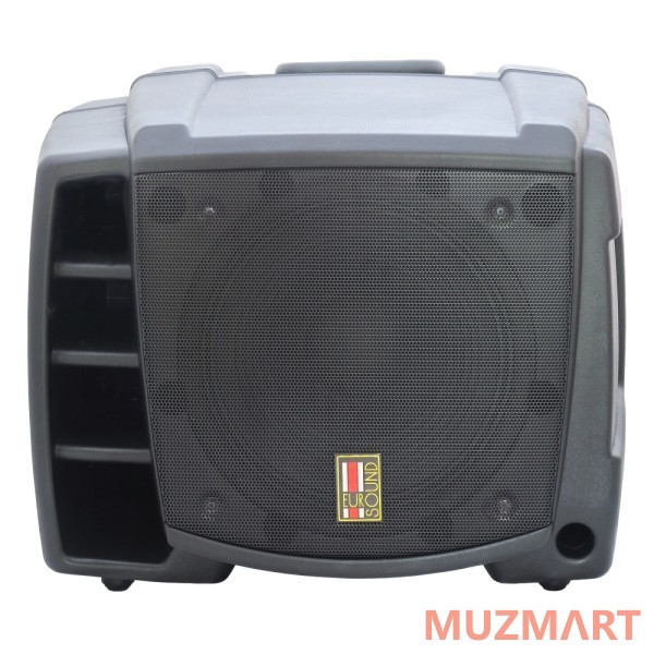 Eurosound ESX-SUB15 Активный сабвуфер