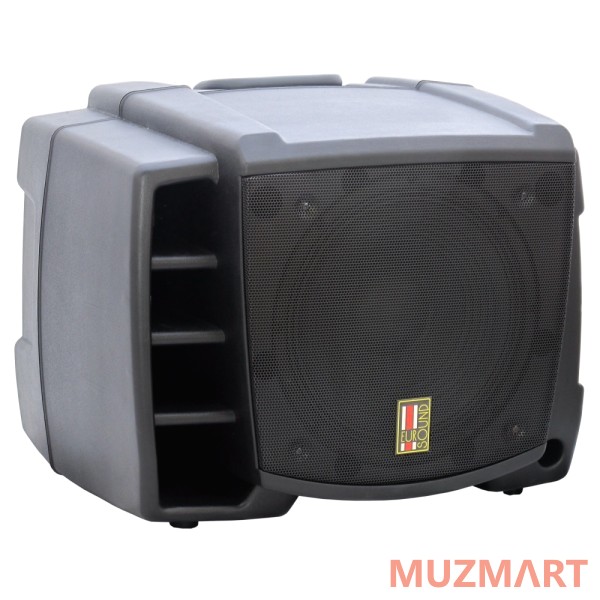 Eurosound ESX-SUB15 Активный сабвуфер