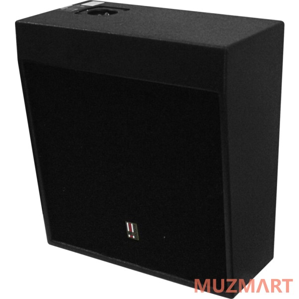 Eurosound CX-11 Пассивная акустическая система