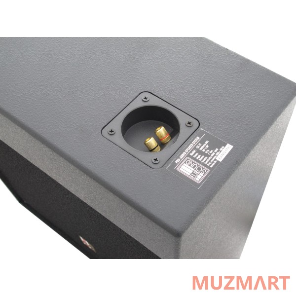 Eurosound CX-11 Пассивная акустическая система