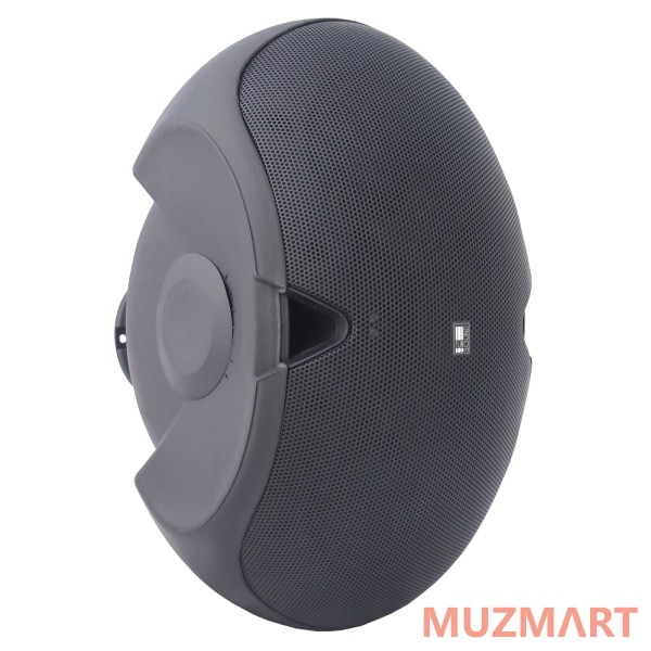 Eurosound EG-24 Пассивная настенная акустическая система