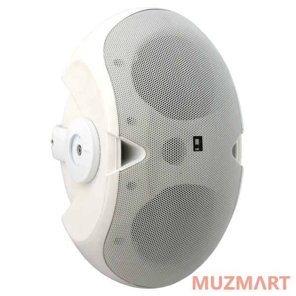 Eurosound EG-26W Настенная 2-х полосная акустическая система