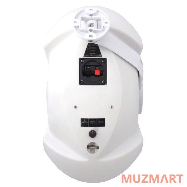Eurosound EG-26W Настенная 2-х полосная акустическая система