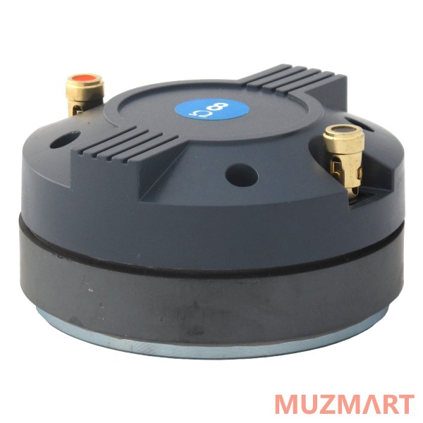 Eurosound CT-34A ВЧ-драйвер