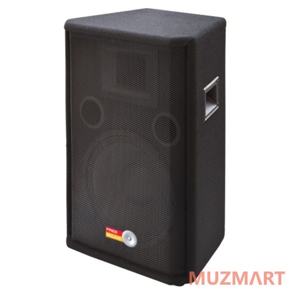 Free Sound FS-112 Пассивная 2-х полосная акустическая система