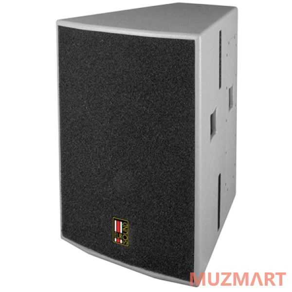 Eurosound La Bomba EU-212 Пассивная 2-х полосная акустическая система