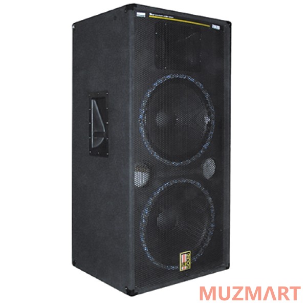 Eurosound MPA-212 Пассивная акустическая система