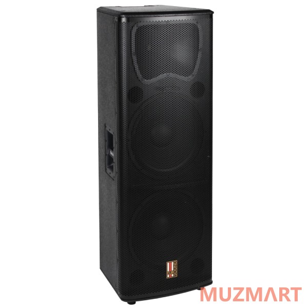 Eurosound PORT-215 Пассивная 2-х полосная акустическая система
