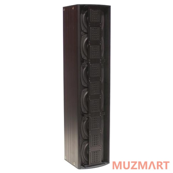 SLS Audio LS6593v2 Линейный массив