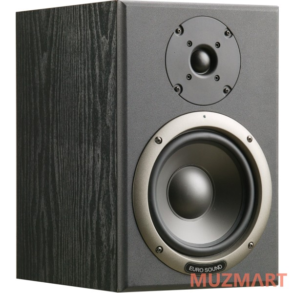 Eurosound SM-6A Студийные мониторы