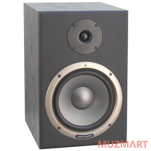 Eurosound SM-6A Студийные мониторы
