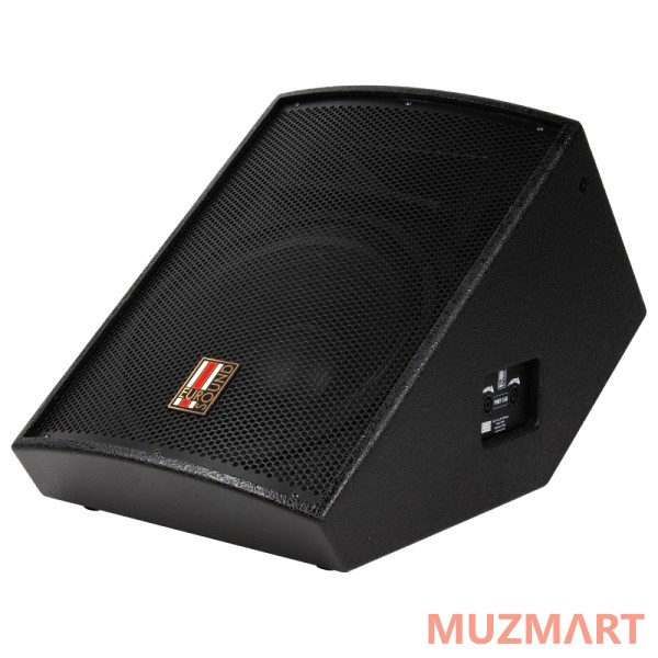 Eurosound PORT-15M Сценический монитор