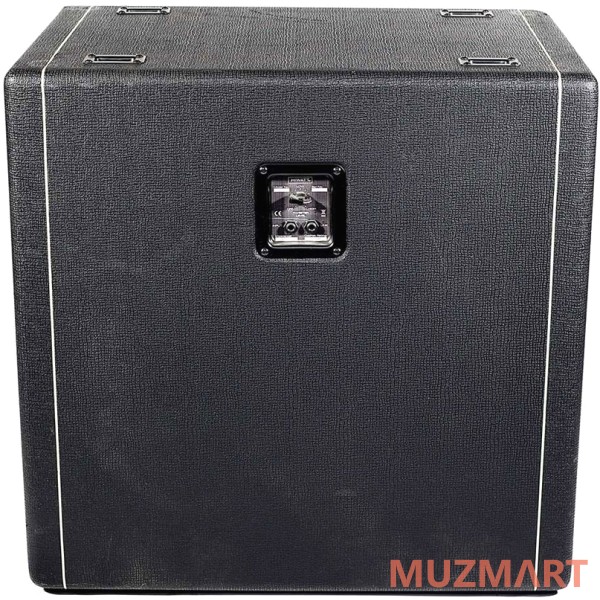 Hiwatt MAXWAT B115 Кабинет для усилителя бас-гитары