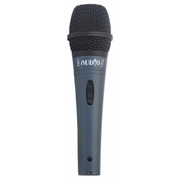 Proaudio UB-55 Динамический вокальный микрофон