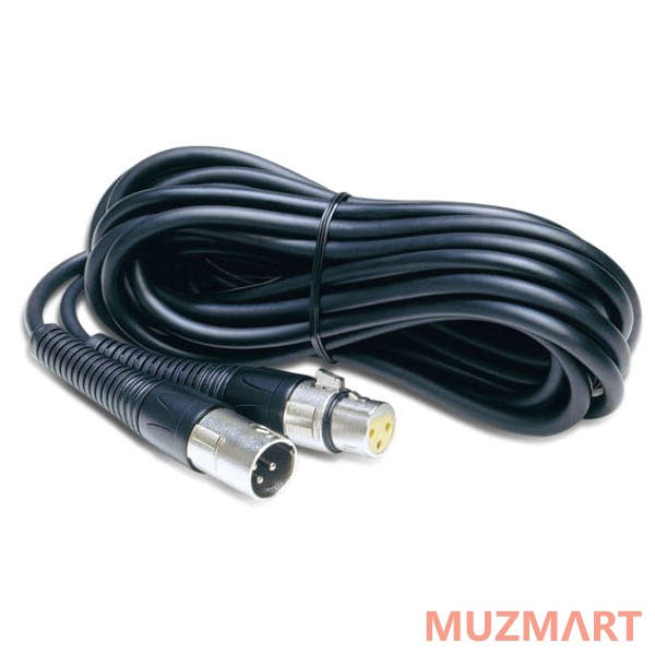 Proaudio UB-67 Динамический вокальный микрофон