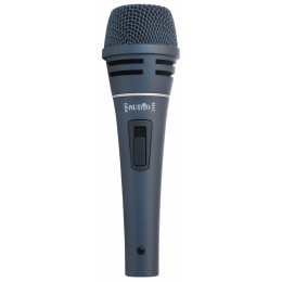 Proaudio UB-67 Динамический вокальный микрофон